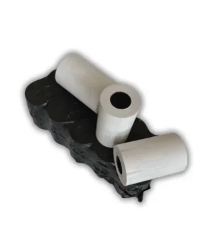 pos cihazına uygun 56x12-56x40 termal rulo kağıt